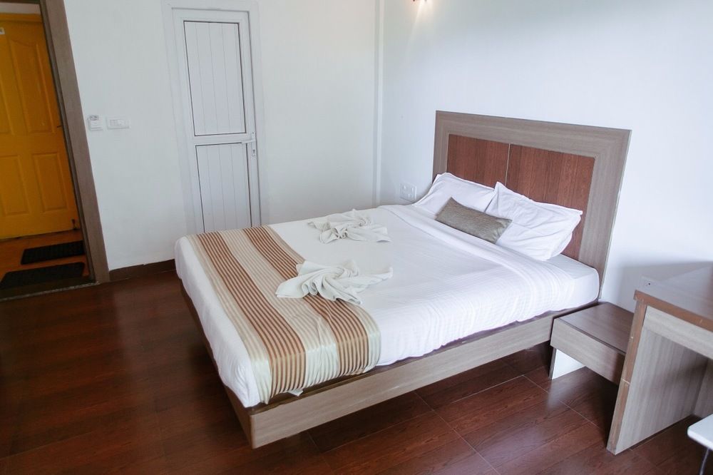 Картинка отеля - 58