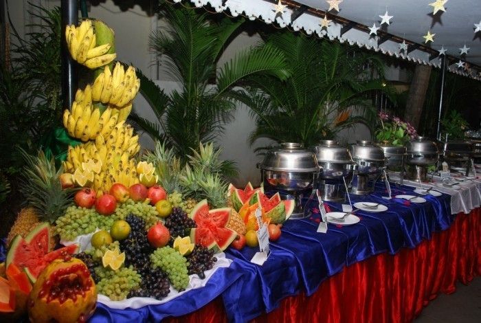 Картинка отеля - 25