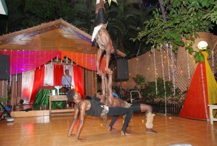 Картинка отеля - 41