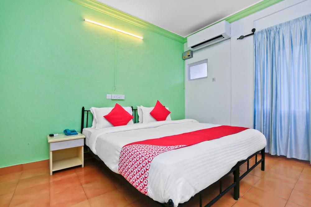 Картинка отеля - 57