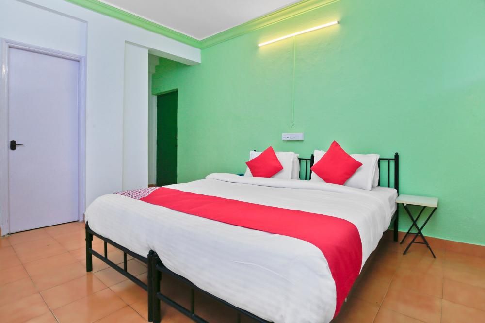 Картинка отеля - 55