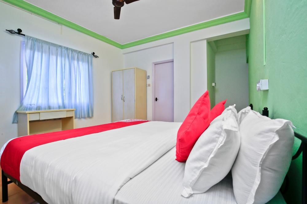 Картинка отеля - 56