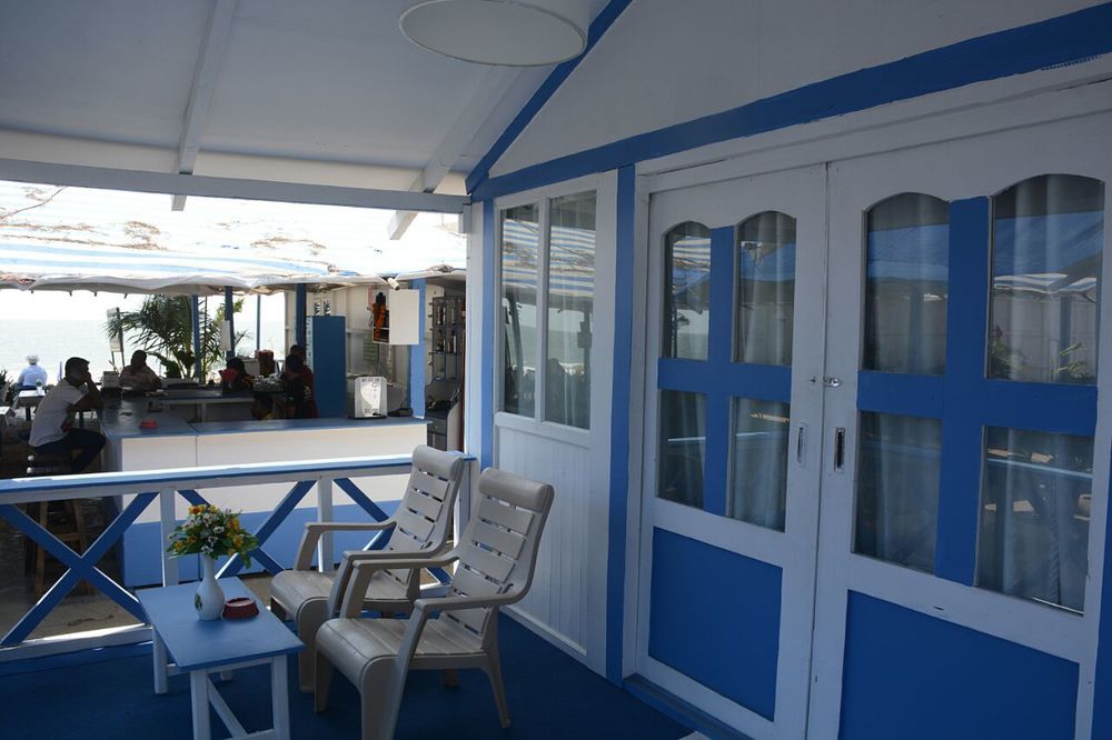 Картинка отеля - 48