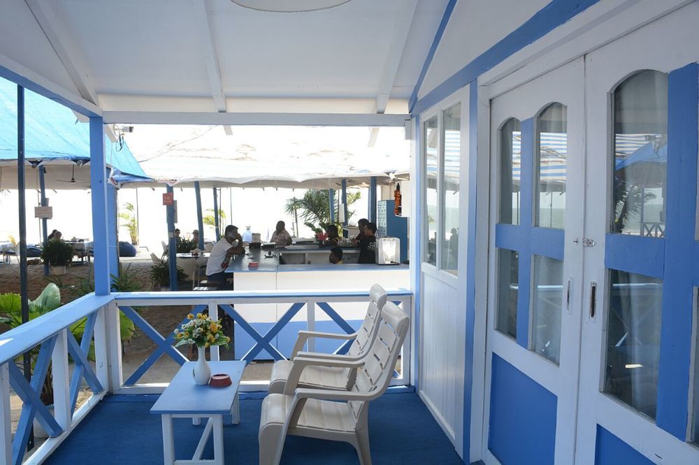 Картинка отеля - 46