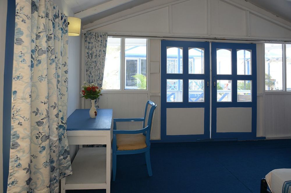 Картинка отеля - 44