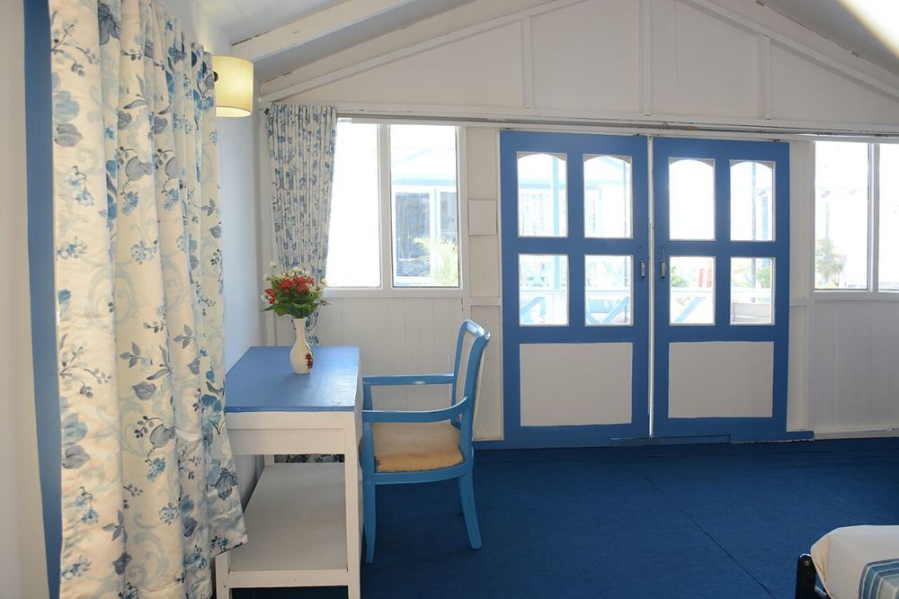 Картинка отеля - 43