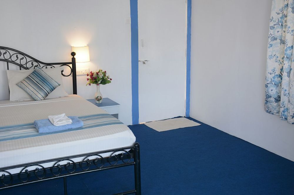 Картинка отеля - 40