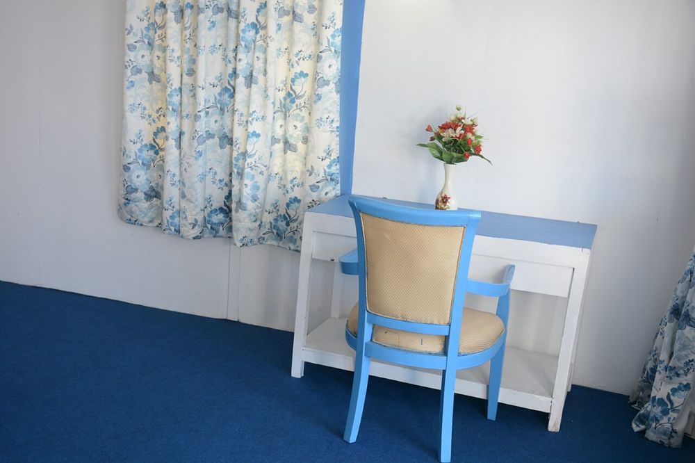 Картинка отеля - 39