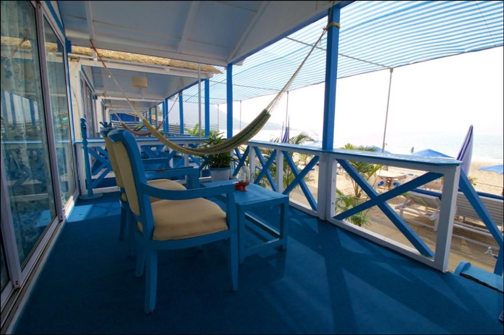 Картинка отеля - 49