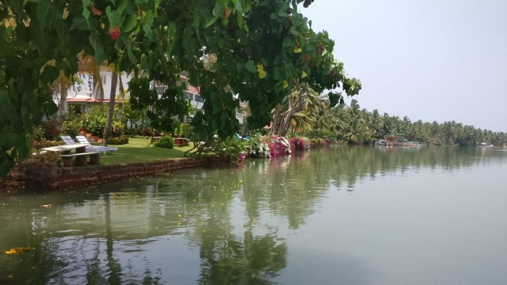 Картинка отеля - 14