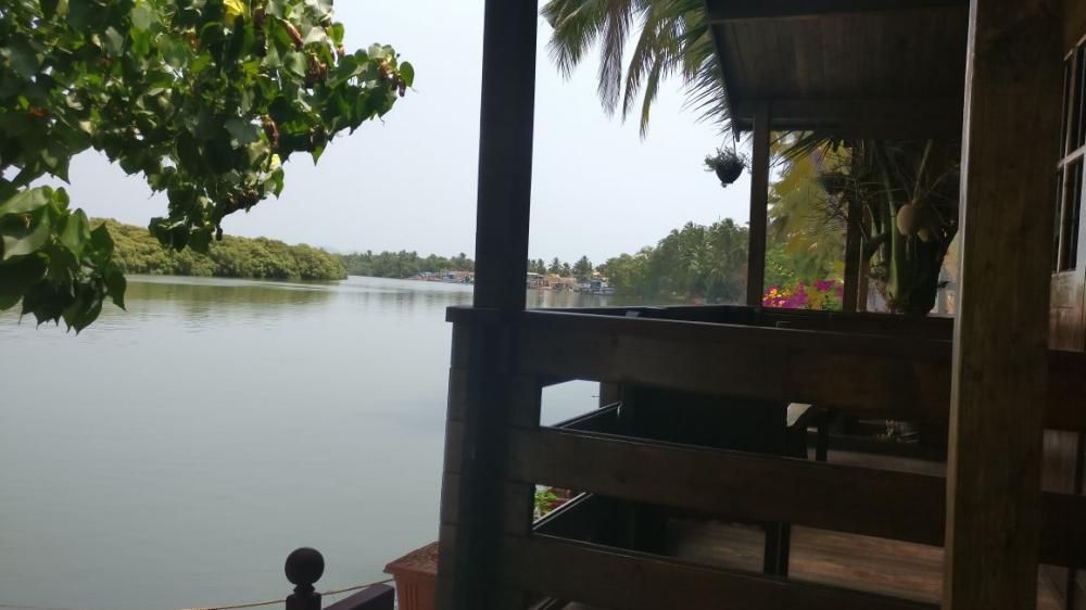 Картинка отеля - 13