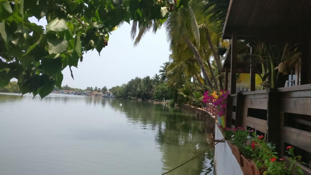 Картинка отеля - 16