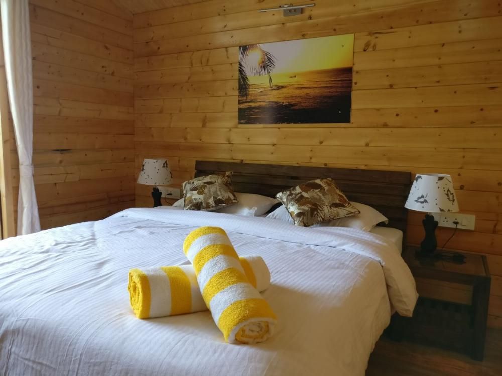 Картинка отеля - 34