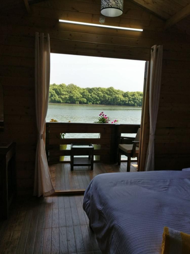 Картинка отеля - 19