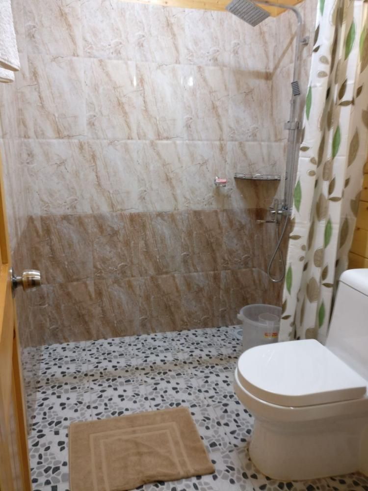 GOA VILLA HOLIDAY - 39