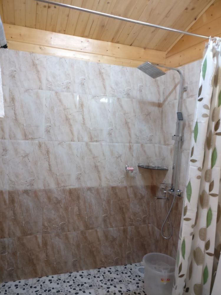 Картинка отеля - 37