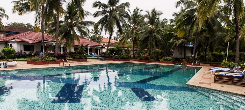 Картинка отеля - 17