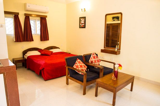 Картинка отеля - 32