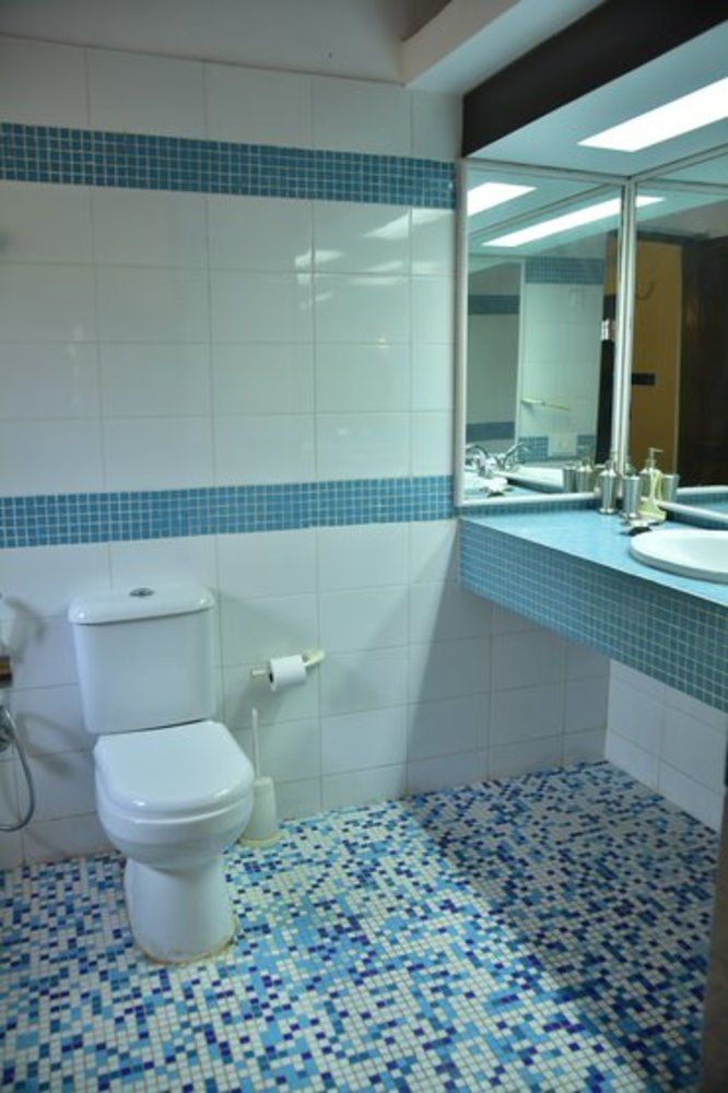 Картинка отеля - 30