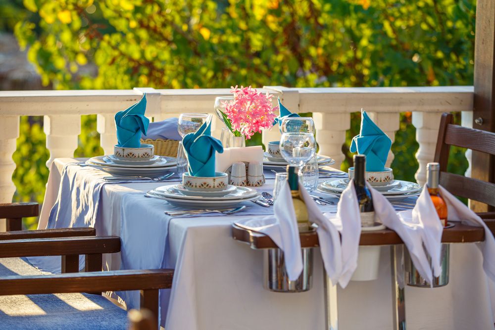 Картинка отеля - 46