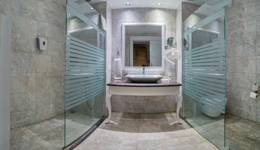 Justiniano Deluxe Resort - 121