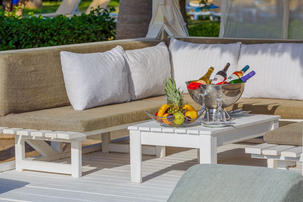 Картинка отеля - 59