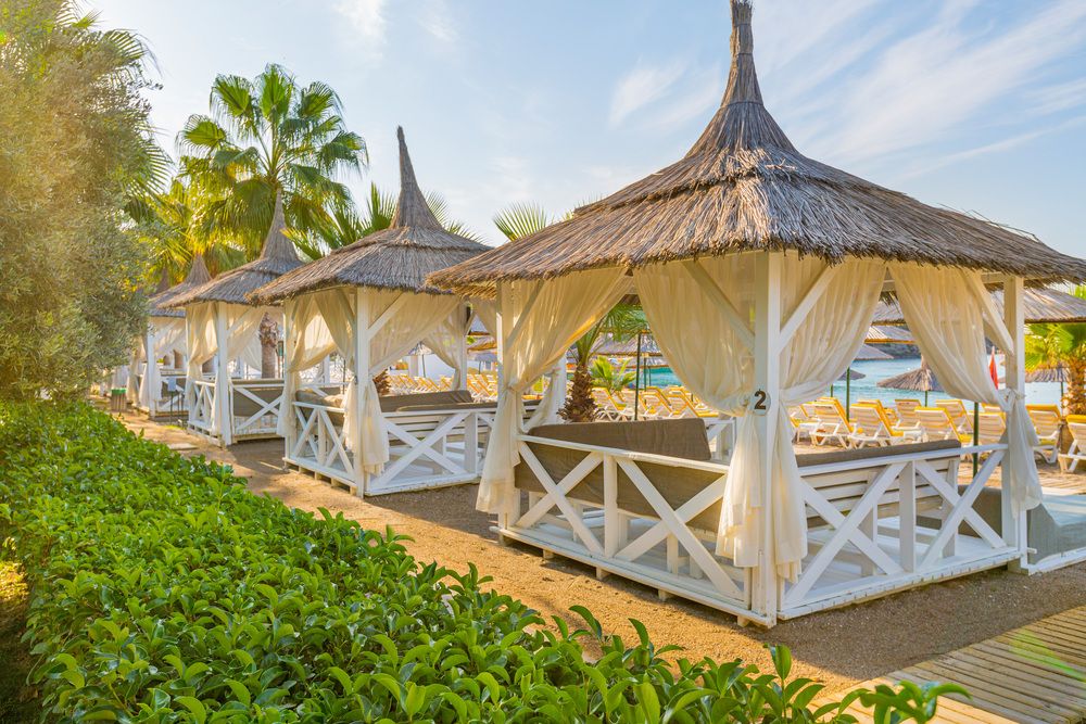 Картинка отеля - 58