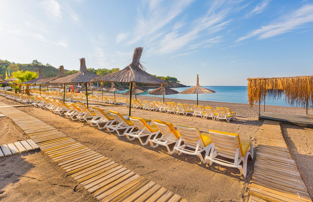 Картинка отеля - 54