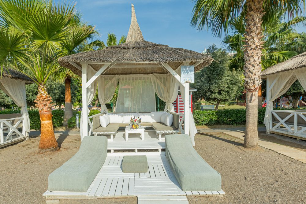 Картинка отеля - 51