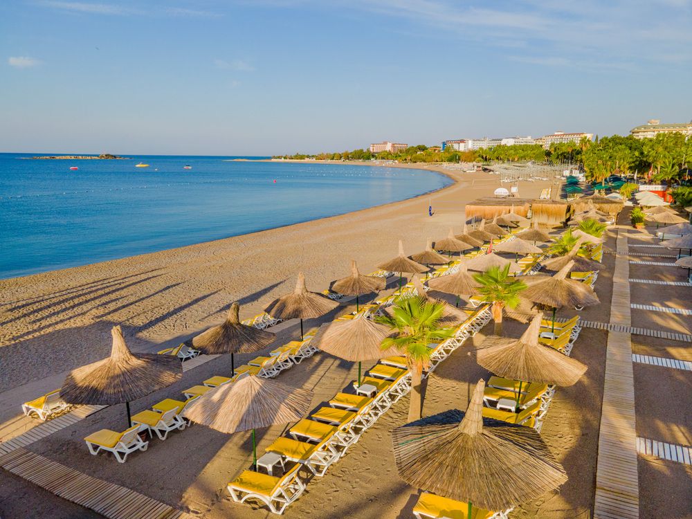 Картинка отеля - 5