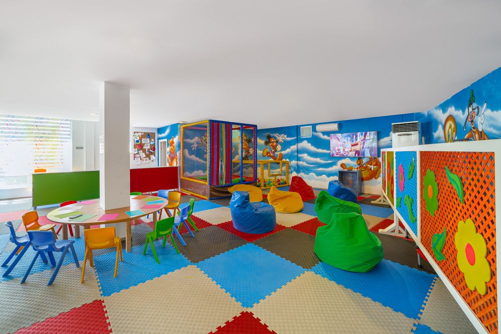 Картинка отеля - 79