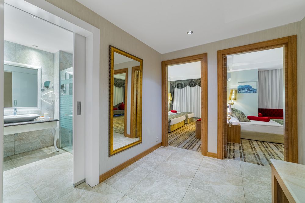 Картинка отеля - 119