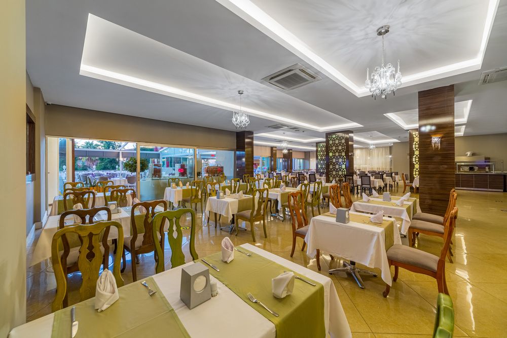 Картинка отеля - 40