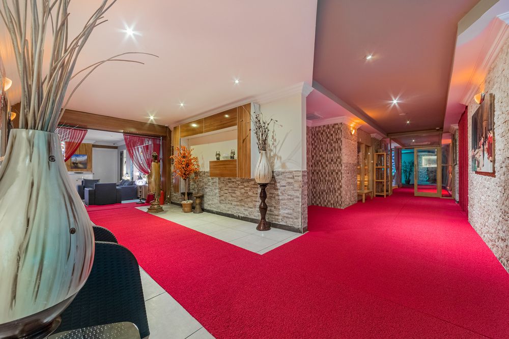 Картинка отеля - 73