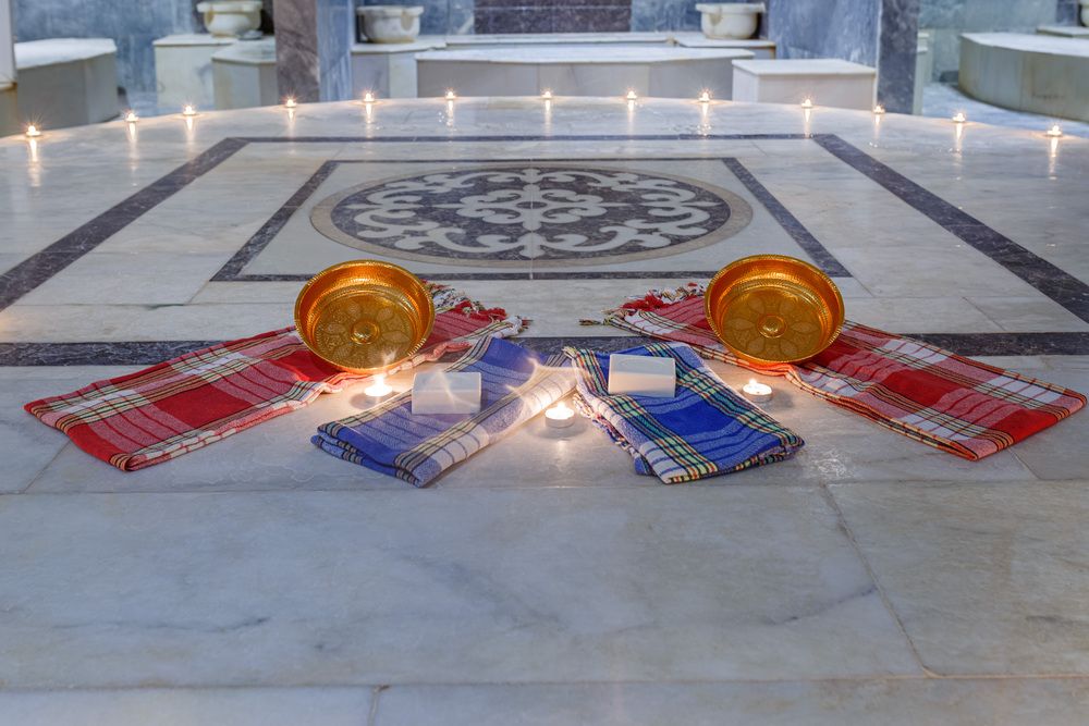 Картинка отеля - 77