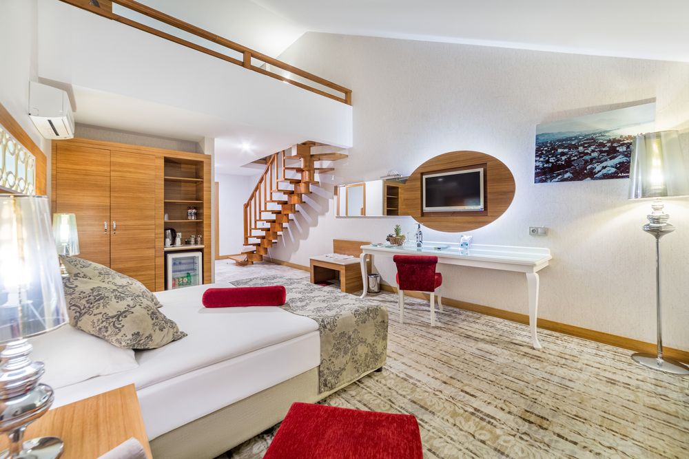 Картинка отеля - 87