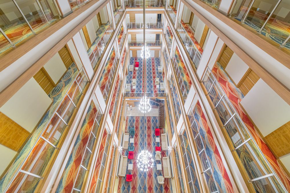 Картинка отеля - 26