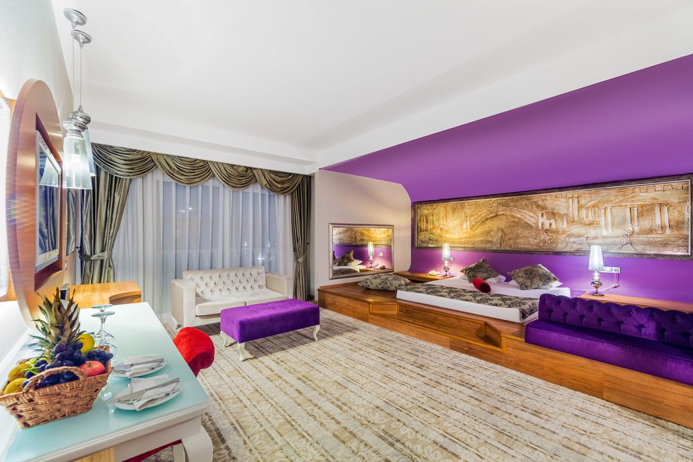 Картинка отеля - 86