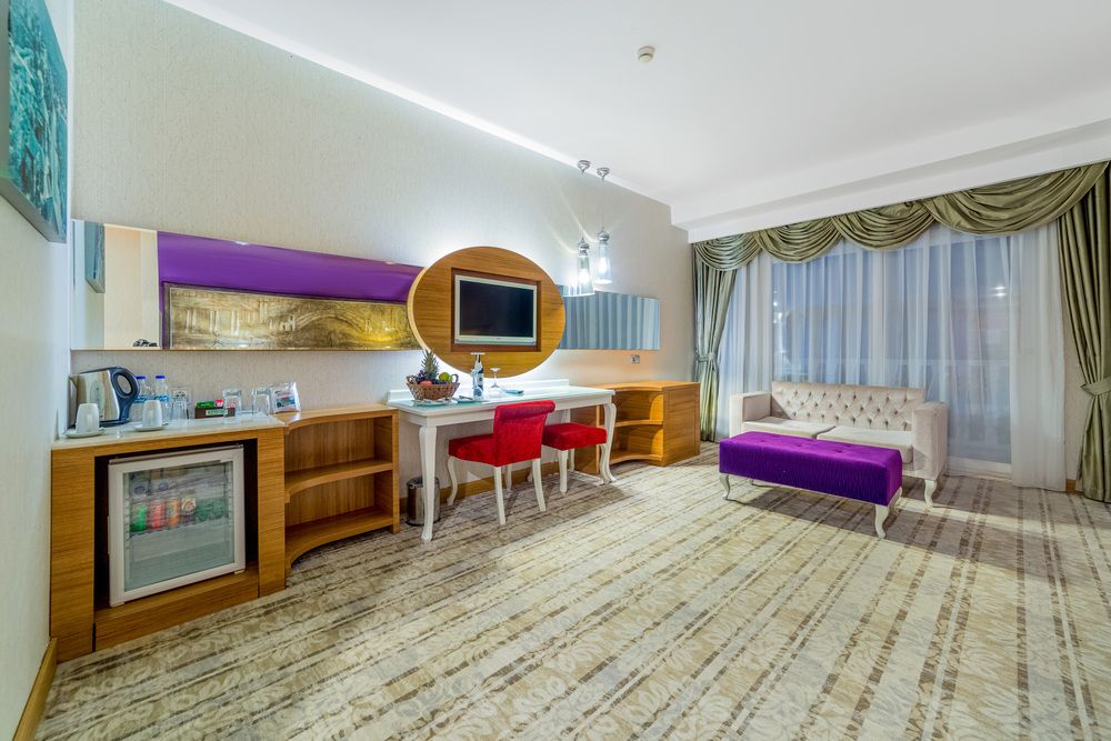 Картинка отеля - 84