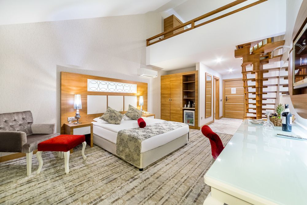 Картинка отеля - 83