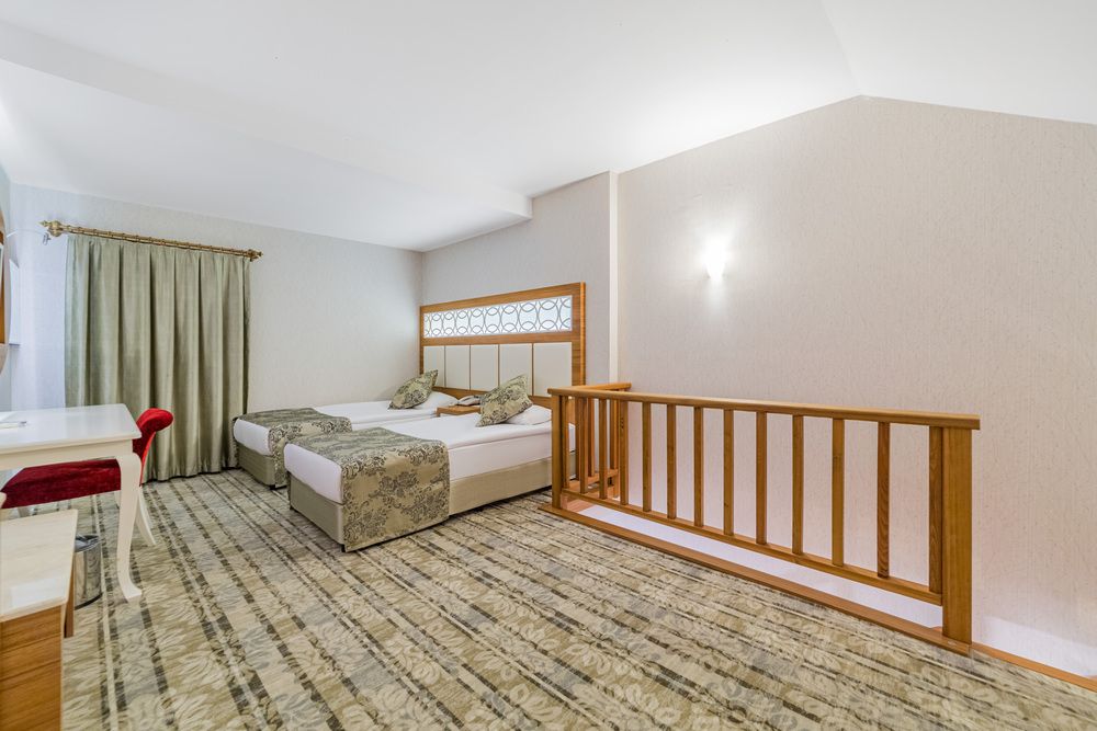 Картинка отеля - 82