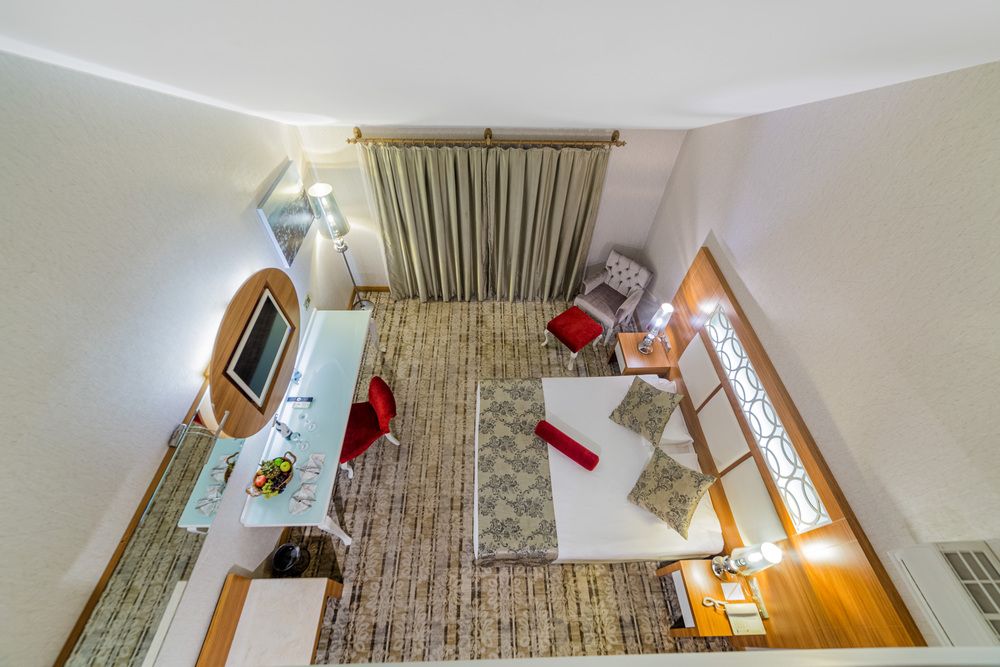 Картинка отеля - 81