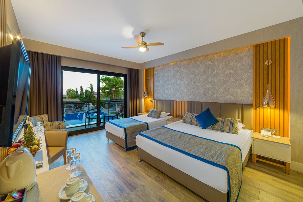 Картинка отеля - 88