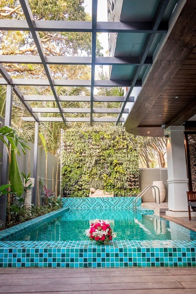 Картинка отеля - 2