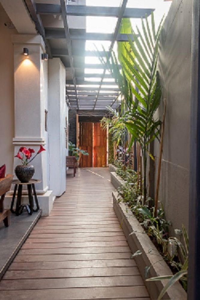 Картинка отеля - 8