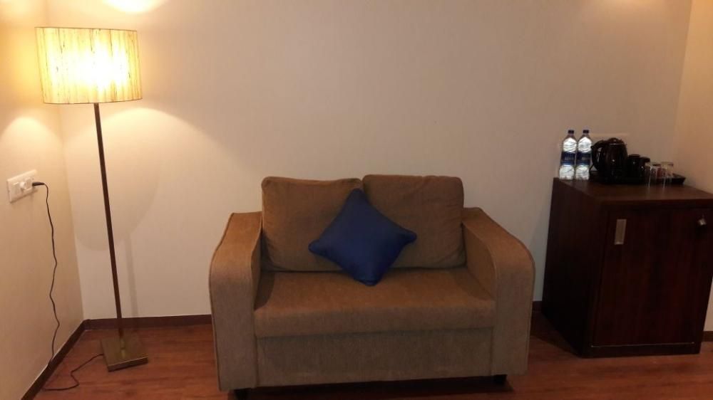 Картинка отеля - 26