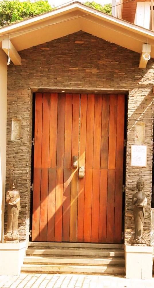 Картинка отеля - 17