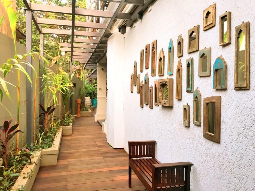 Картинка отеля - 14