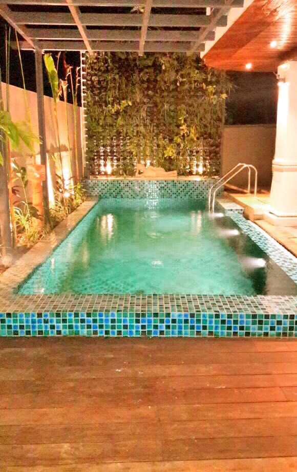 RIVA GOLD COAST - 4