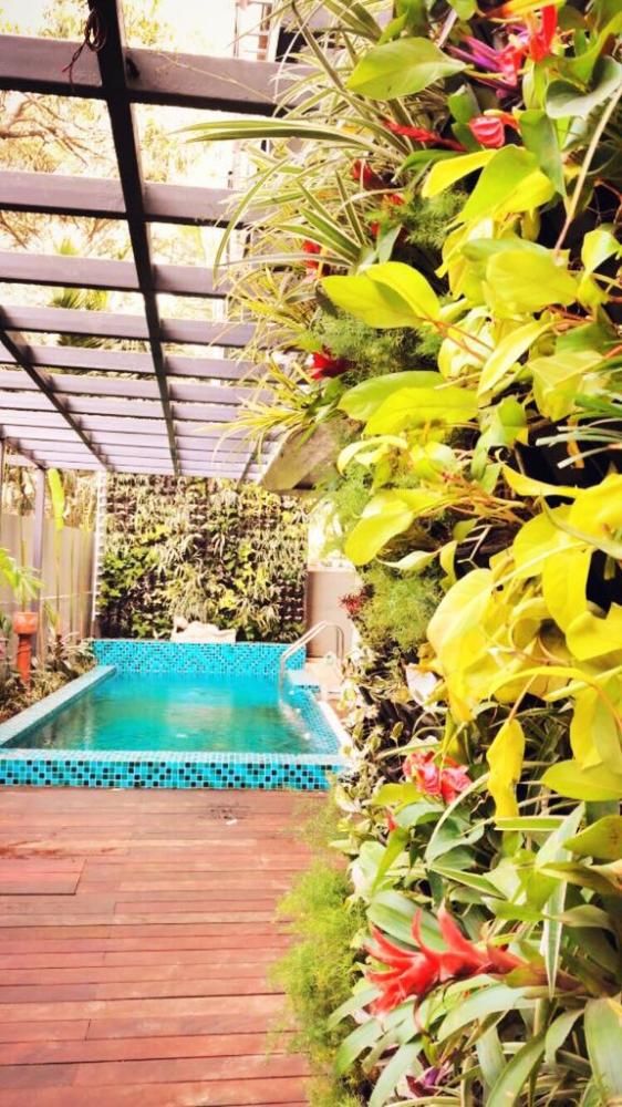 Картинка отеля - 3